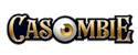 Casombie Casino Logo